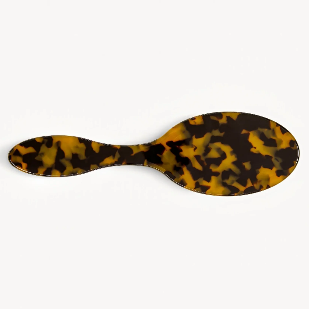 WiwiKiwi Detangling Hair Brush