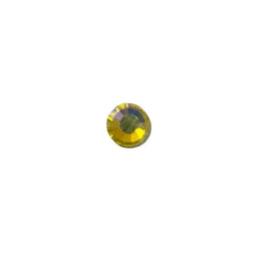 Lemon Customized Name Air Hair Brush